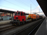 sguggiari.ch, SZU Tm 236 508-8 a Weinfelden